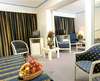 Al Nabila Hotel 